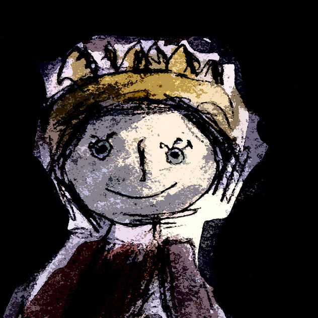 princesa2