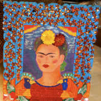 obra