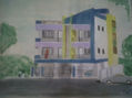 ARQUITECTURA2