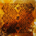 Mandalas thumbnail 1