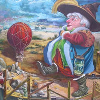 obra