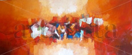 Color y vida