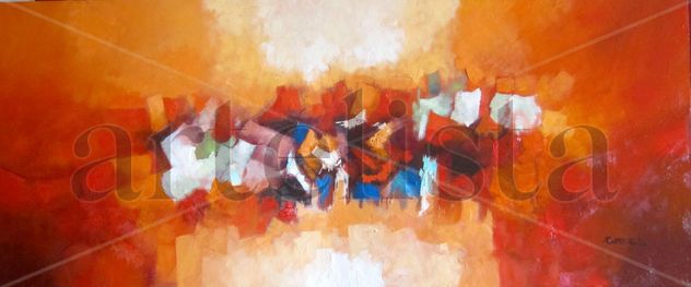 color y vida