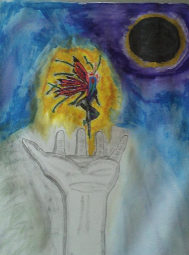 sueños