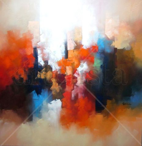 abstracto ( SIN...