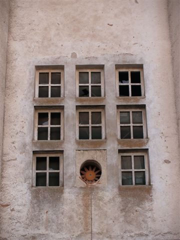Fábrica