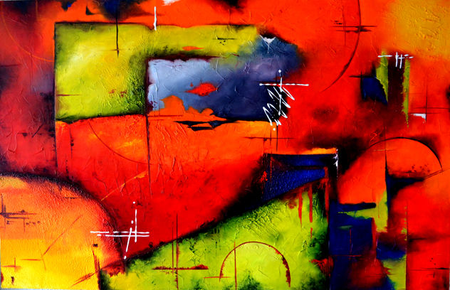 abstracto