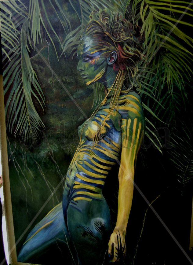 amazonios