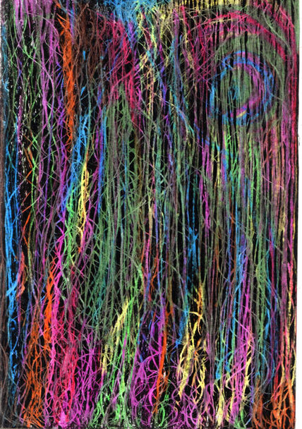 Colores libres