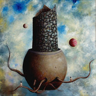 obra