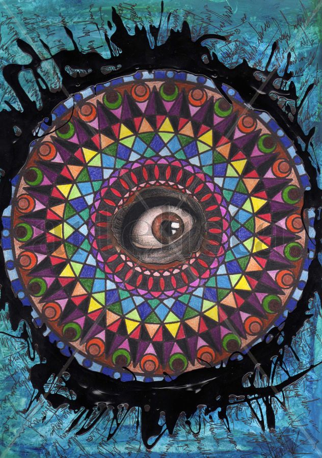 mandala