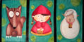 cuento un cuento
