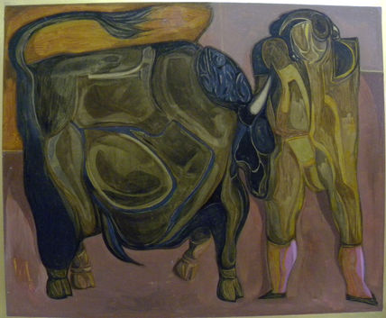 Taurino