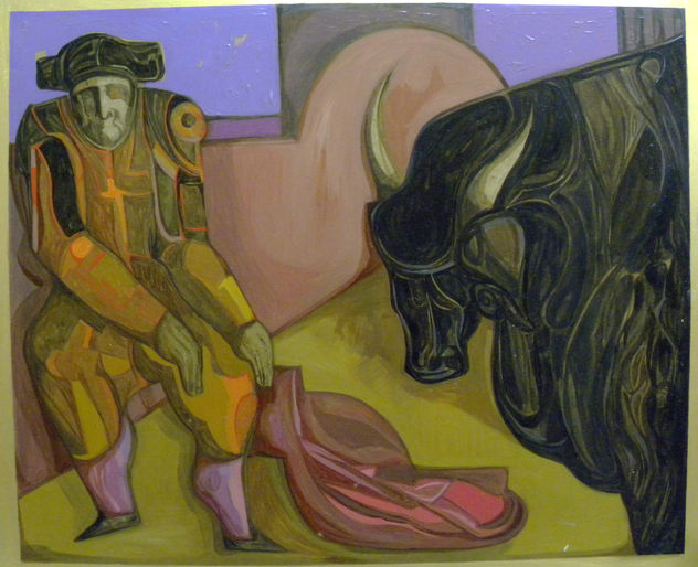 taurino