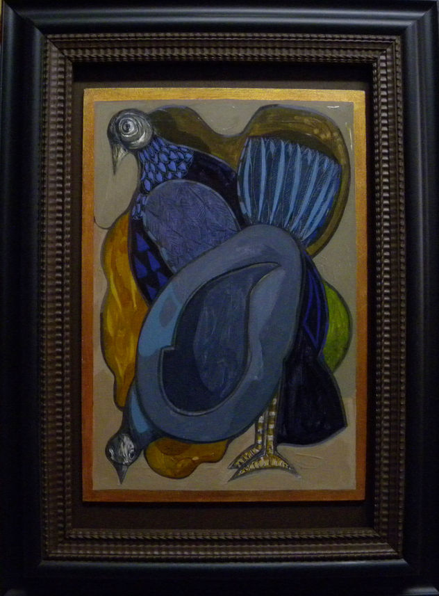 aves