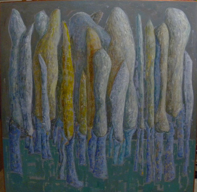 paisaje