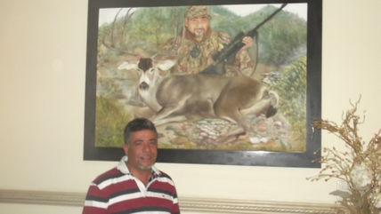 Jorge
