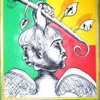 obra