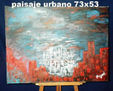 paisaje urbano