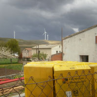 obra