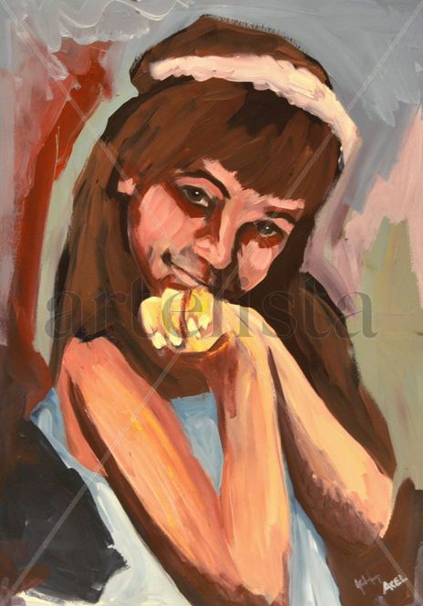 Niña