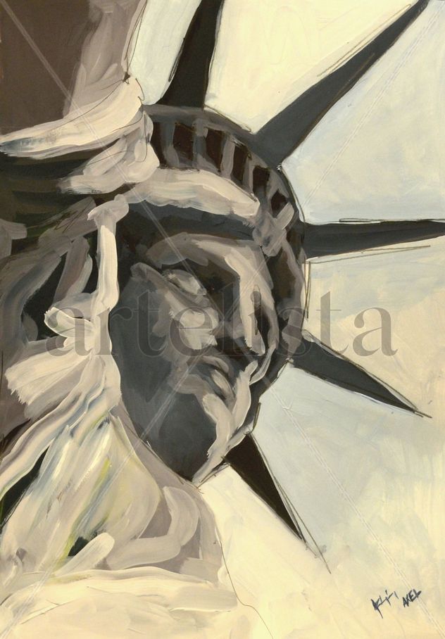 n.y.c