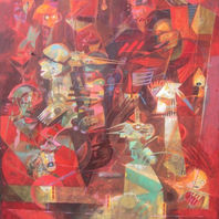 artwork