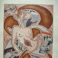 obra