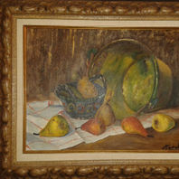 obra