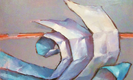 MUESTRA PARA LA NOCHE EN BLANCO-09