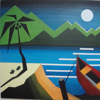obra