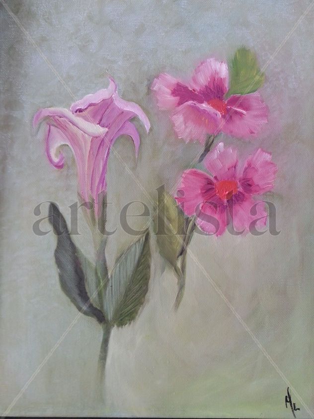 Flores