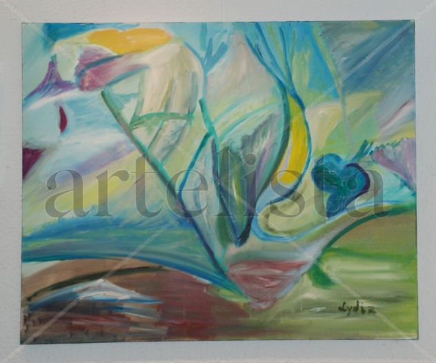 Fragmento I