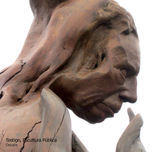 Escultura Pública thumbnail 2