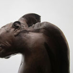 Escultura Pública thumbnail 1