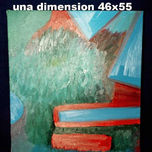 miguel pintura coleccion 2006 (16 obras) thumbnail 2