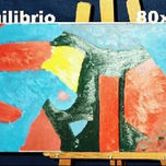 miguel pintura coleccion 2006 (16 obras) thumbnail 1