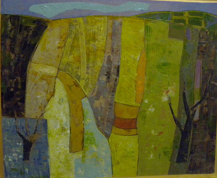 Paisaje