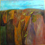 Paisaje