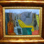 PAISAJE thumbnail 1