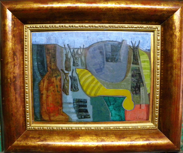 PAISAJE