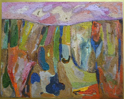 Paisaje