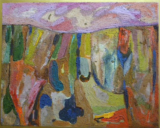 PAISAJE
