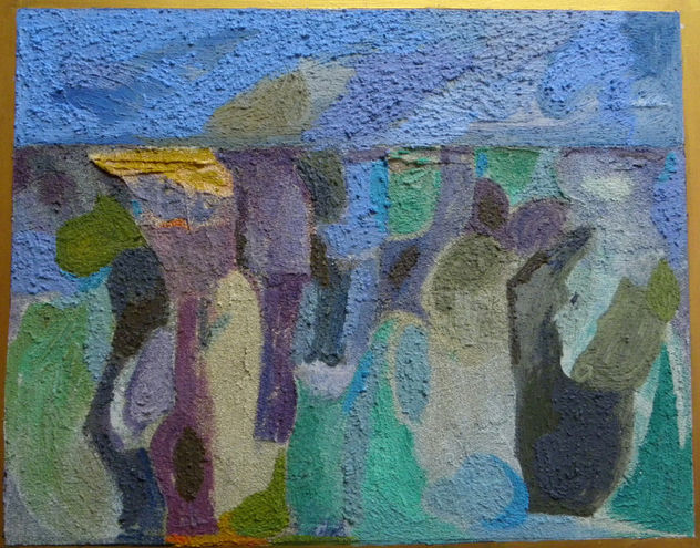PAISAJE