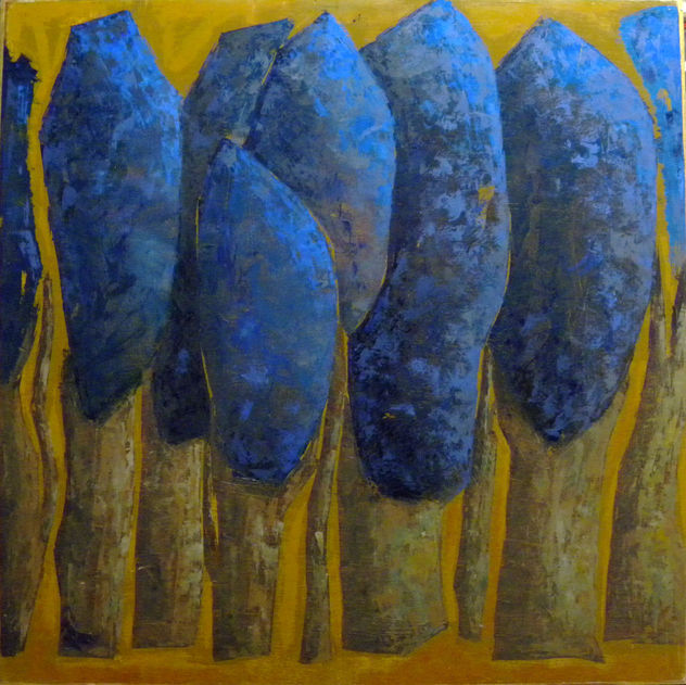 PAISAJE