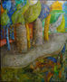 PAISAJE