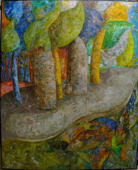 Paisaje