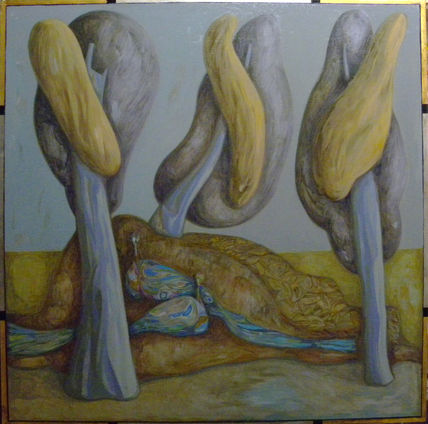 Paisaje