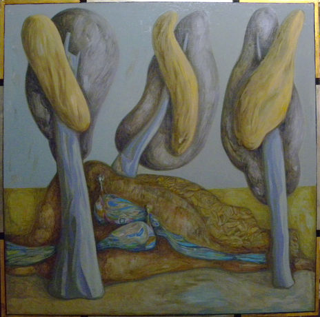 Paisaje