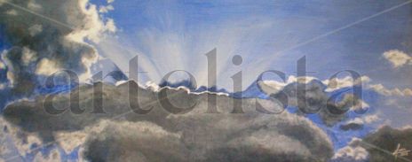 Nubes